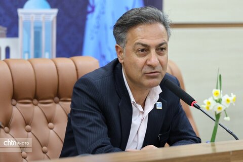 فارس.شهرستان ها