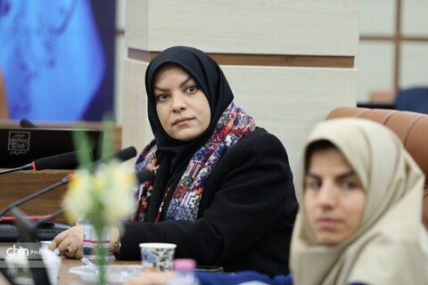 فارس.شهرستان ها