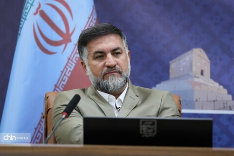 فارس.شهرستان ها