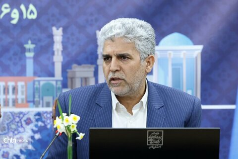 فارس.شهرستان ها