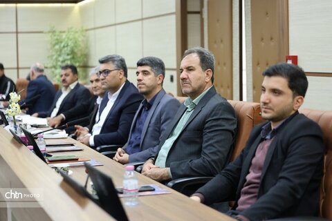 فارس.شهرستان ها