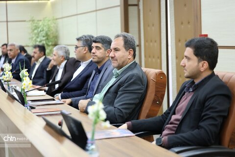 فارس.شهرستان ها