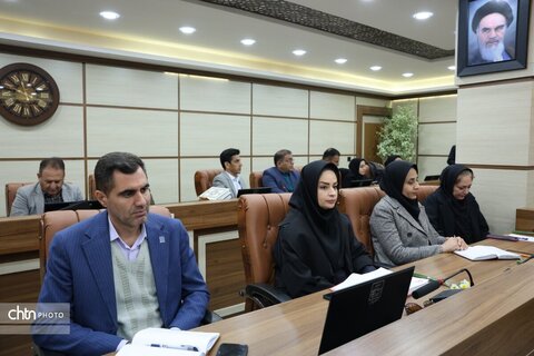 فارس.شهرستان ها