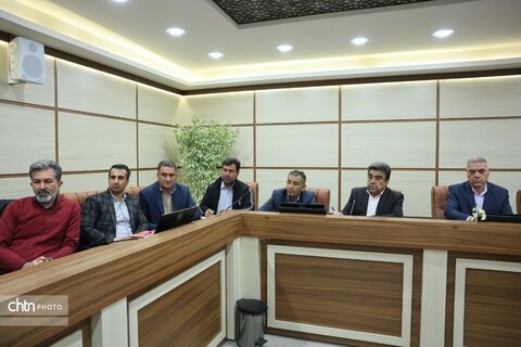 فارس.شهرستان ها