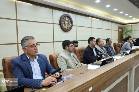 فارس.شهرستان ها