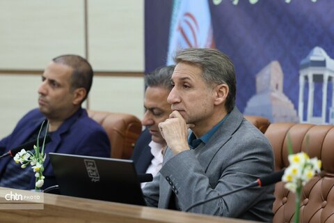 فارس.شهرستان ها