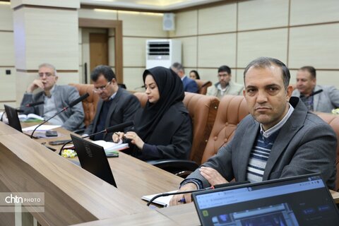 فارس.شهرستان ها