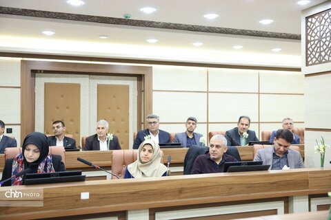 فارس.شهرستان ها