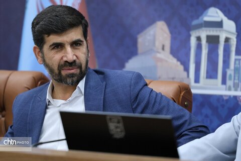 فارس.شهرستان ها