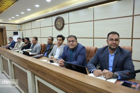 فارس.شهرستان ها