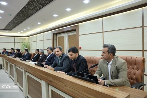 فارس.شهرستان ها