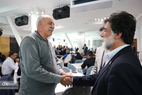 فارس.شهرستان ها