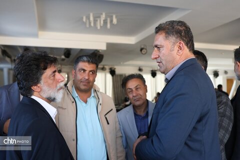 فارس.شهرستان ها