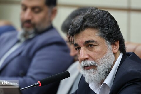 فارس.شهرستان ها