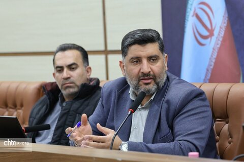 فارس.شهرستان ها