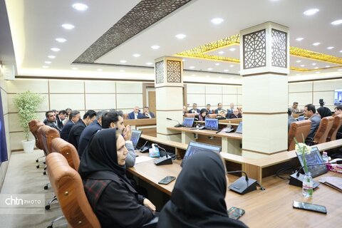 فارس.شهرستان ها