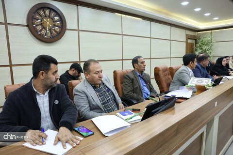 فارس.شهرستان ها