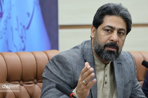 فارس.شهرستان ها