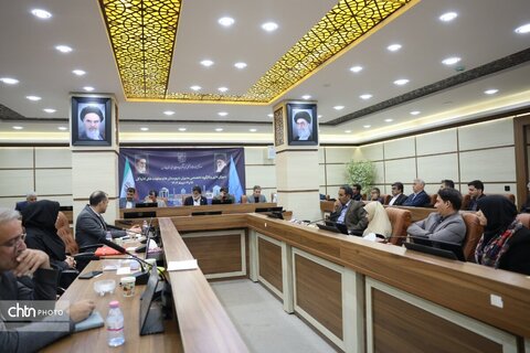 فارس.شهرستان ها