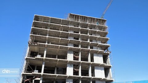 توسعه گردشگری و صیانت از میراث تاریخی؛ بازدیدهای میدانی وزیر میراث‌فرهنگی از پروژه‌های شاخص یزد_تصویری ۲