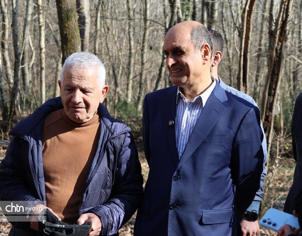 موزه میراث روستایی