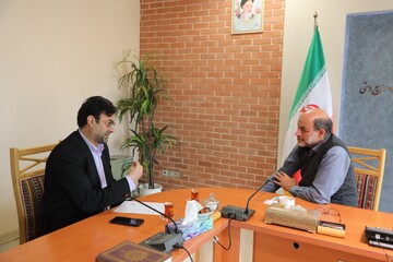 همکاری میراث‌فرهنگی و کشت و صنعت مغان در راستای توسعه گردشگری شمال استان اردبیل