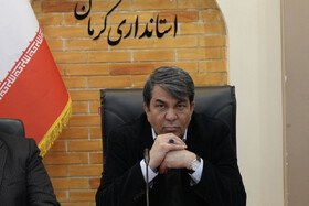 تولید محتوا برای دعوت از گردشگران نوروزی به کرمان/ اجرای برنامه‌های ستاد خدمات سفر با محوریت «لبخند دنیا به کرمان ۱۴۰۵» انجام شود