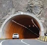 ۱۸۰ کیلومتر آزادراه تا پایان امسال به بهره‌برداری می‌رسد