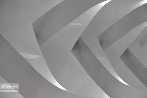 مسجد دارالاحسان سنندج، یادگاری از دوران قاجاریه