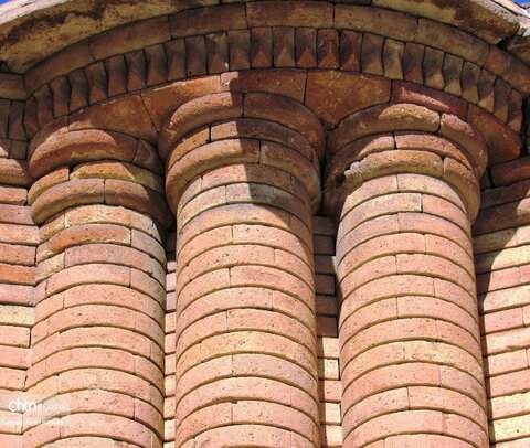 خانه کُرد، بزرگترین موزه مردم شناسی ایران