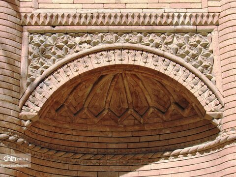 خانه کُرد، بزرگترین موزه مردم شناسی ایران