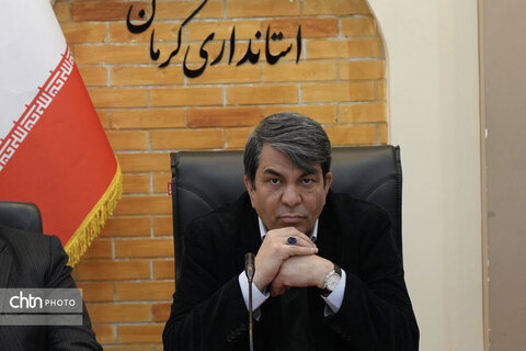 تولید محتوا برای دعوت از گردشگران نوروزی به کرمان/ اجرای برنامه‌های ستاد خدمات سفر با محوریت «لبخند دنیا به کرمان ۱۴۰۵» انجام شود