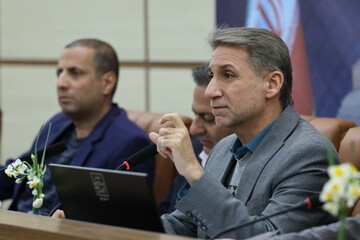 چالش‌های سرمایه‌گذاری گردشگری فارس بررسی شد