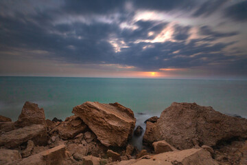 وطن، همیشه پایدار و جاودان خواهی ماند