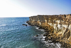 خلیج‌فارس، دیدنت هر روز، نوری از امید را در دلمان زنده نگه می‌دارد