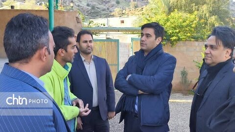 پامنار دزفول، نامزد ثبت‌جهانی شد