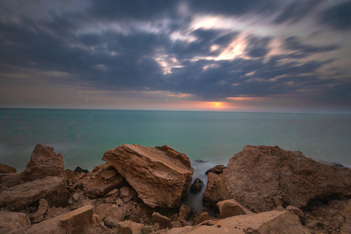 وطن، همیشه پایدار و جاودان خواهی ماند