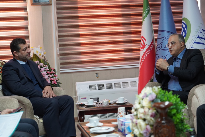 دشمنان چشم دیدن وحدت و زندگی مسالمت‌آمیز ایرانیان را ندارند