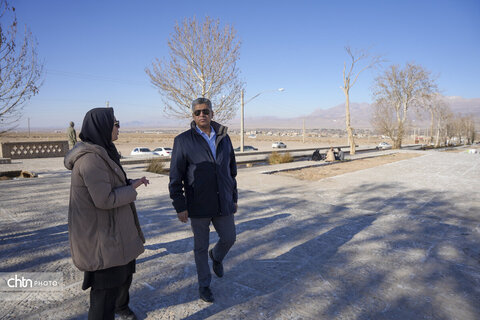 باغ شاهزاده