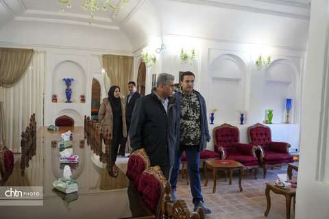 باغ شاهزاده