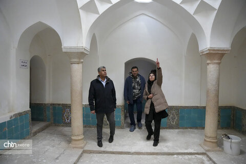 باغ شاهزاده