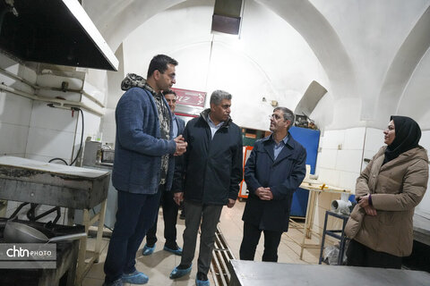 باغ شاهزاده