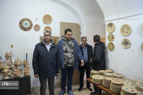 باغ شاهزاده