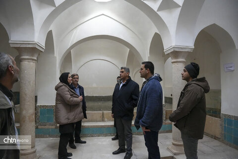 باغ شاهزاده