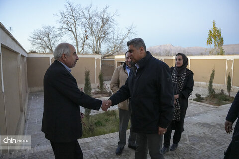 باغ شاهزاده