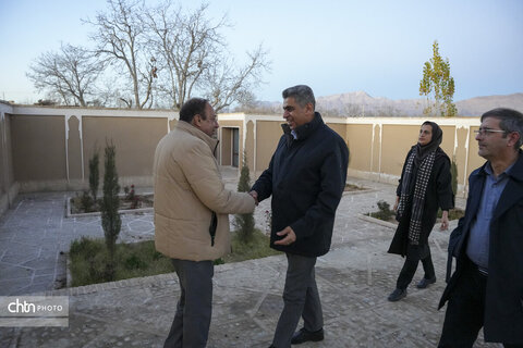 باغ شاهزاده