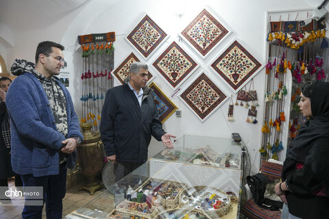 باغ شاهزاده