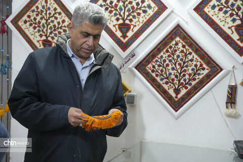 باغ شاهزاده