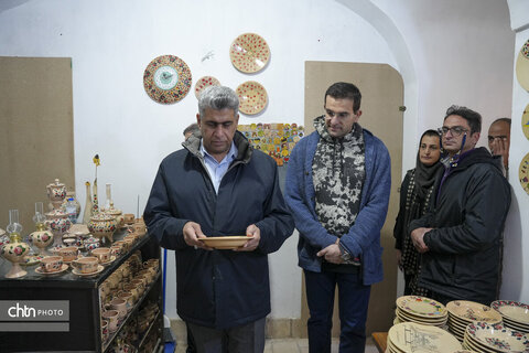 باغ شاهزاده