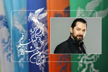 خروج بهرام رادان از هیئت داوران جشنواره فیلم فجر/ هیئت داوران شش نفره شد!
